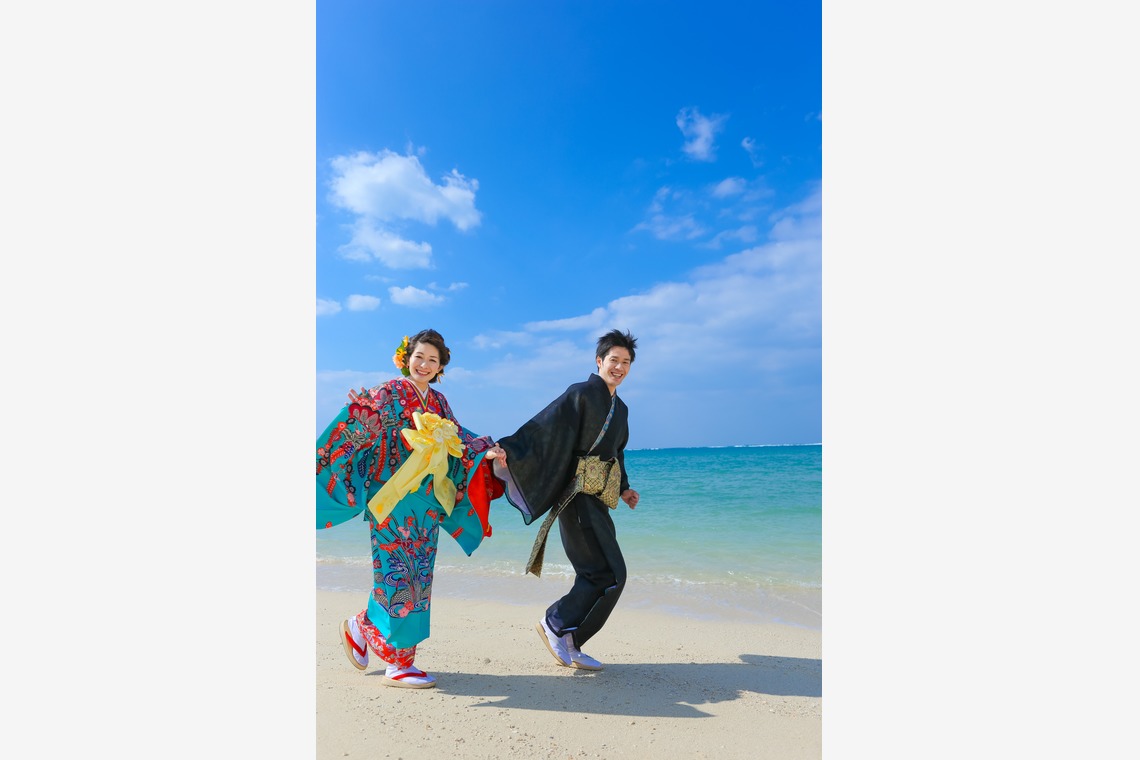 Photo of  taken by Koki Fantasista