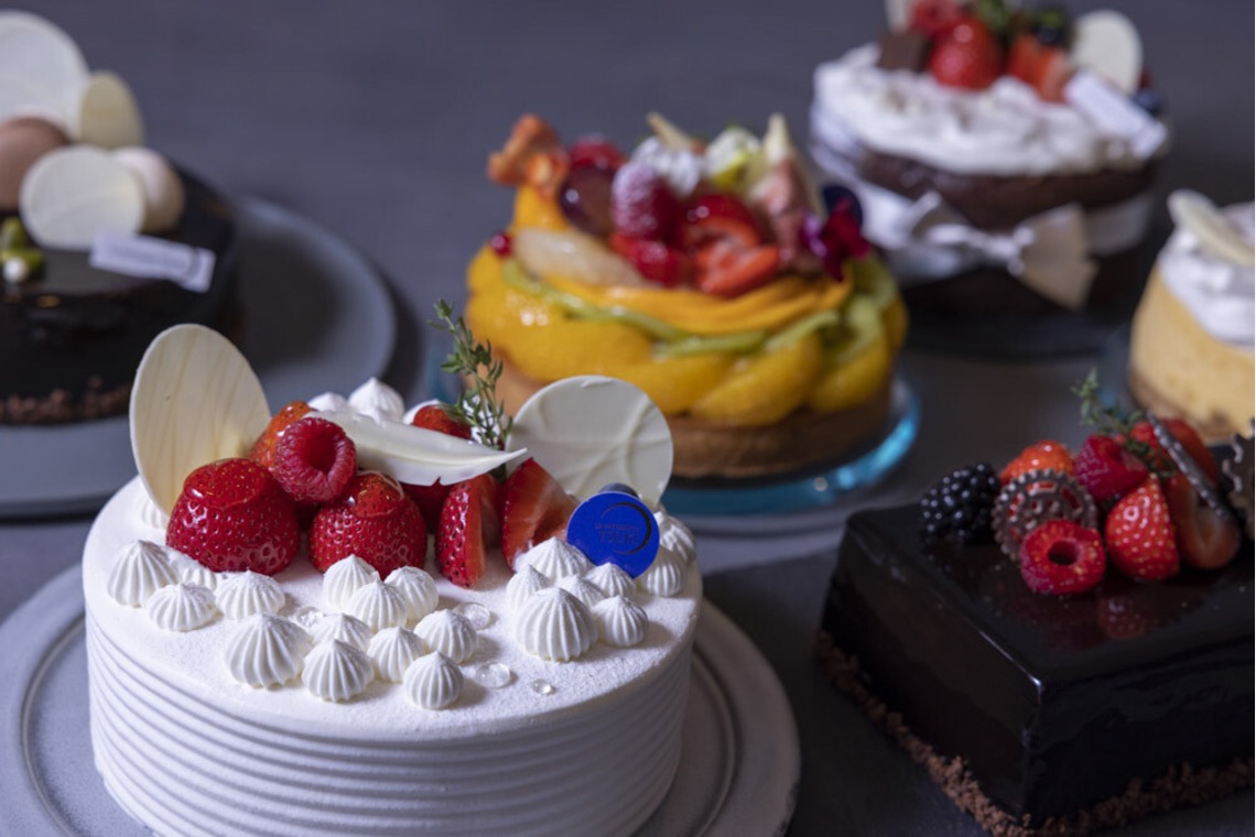 アオスタジオが撮影した「実績」の写真