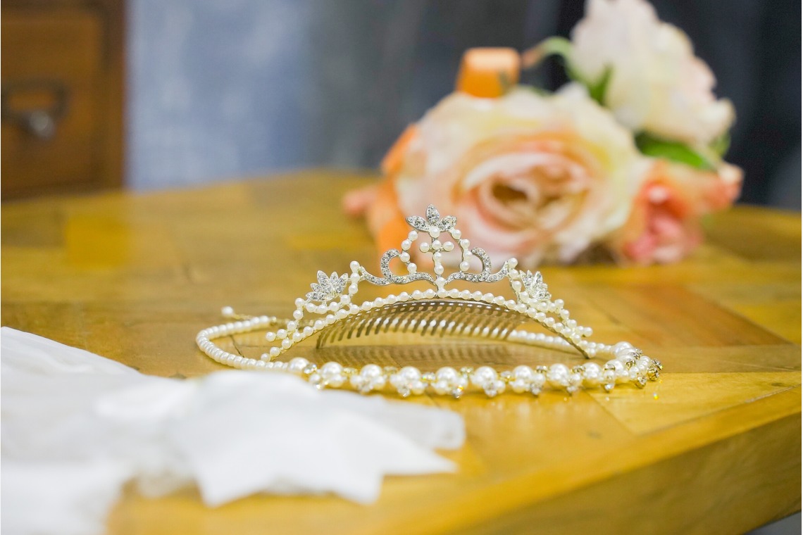 Photo of Wedding day photography taken by NATSUKI