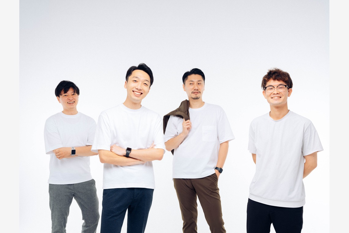 Kengohino photographyが撮影した写真のアルバム「企業様プロフィール、集合写真撮影」