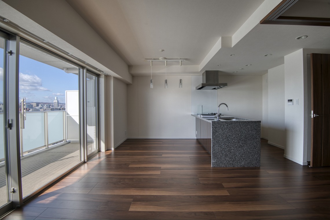 村上昭浩が撮影した「建築物」の写真