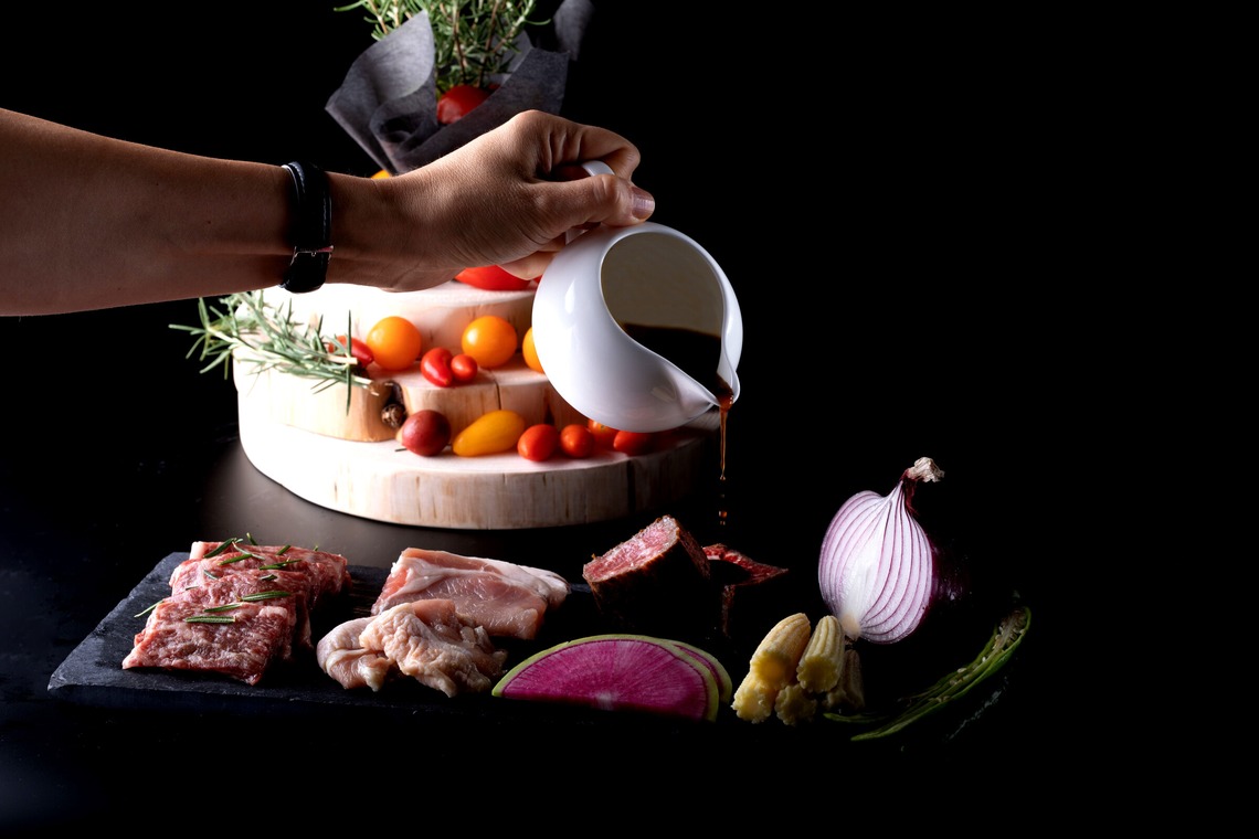 GRAPHICAが撮影した「六甲山サイレンスリゾート」の写真