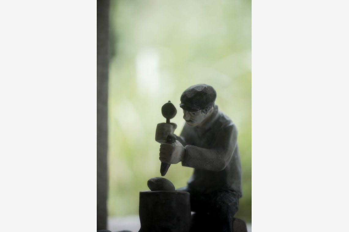 小田映像制作事務所