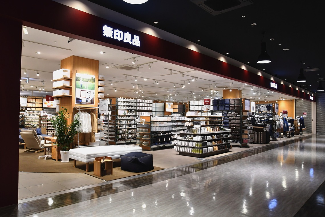 Smile(松本和成)が撮影した「HP用撮影」の写真