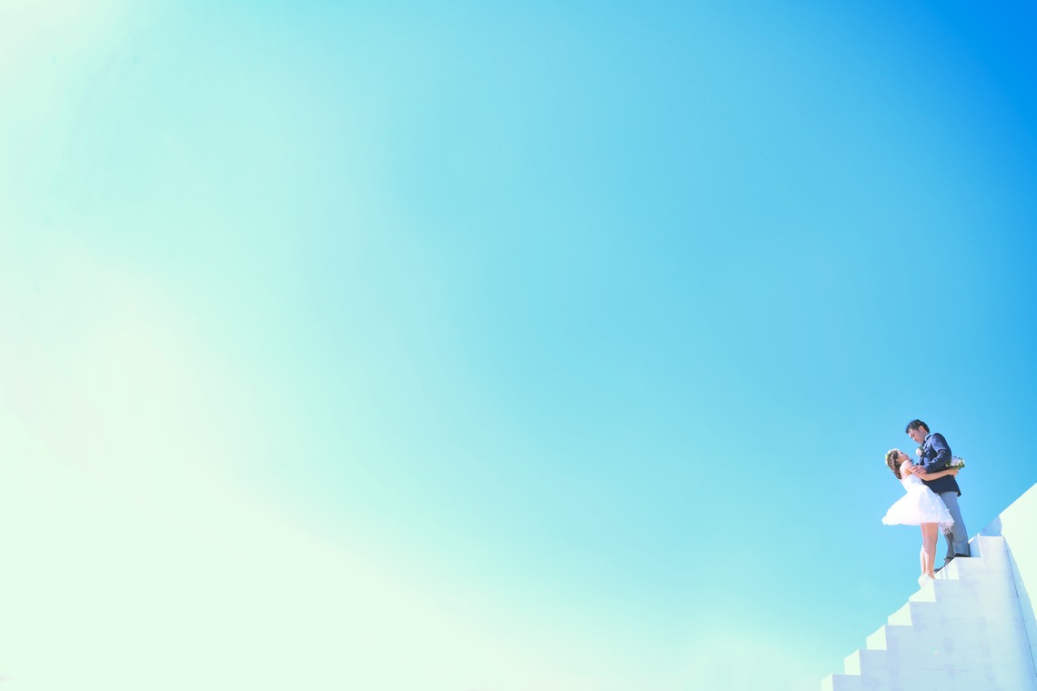 STUDIO 8 (スタジオエイト)が撮影した「名古屋フォト」の写真