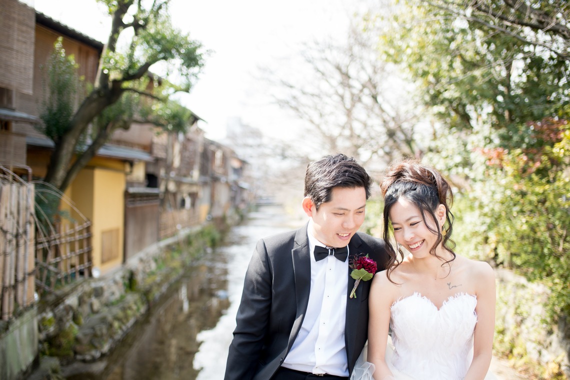 片倉写真事務所が撮影した写真のアルバム「モニター撮影」