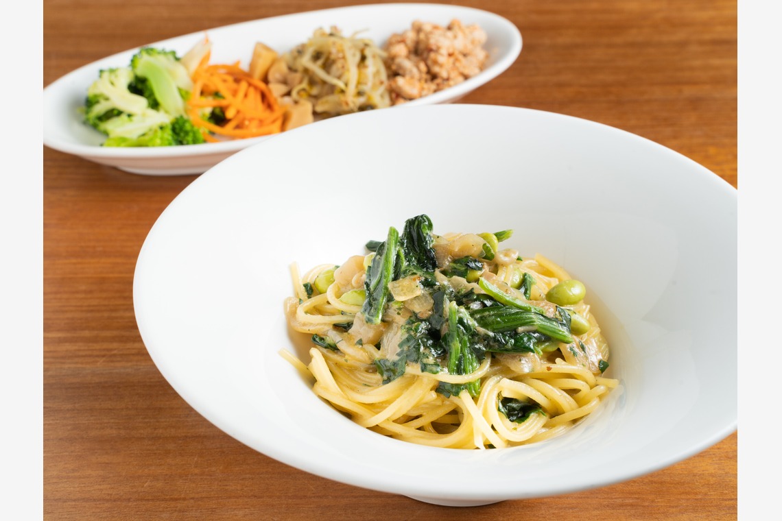 内村 円が撮影した写真のアルバム「レストラン料理撮影」