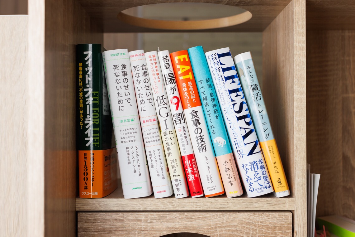 Yusuke Usuiが撮影した「水素カプセル MOPI 内観・人物撮影」の写真