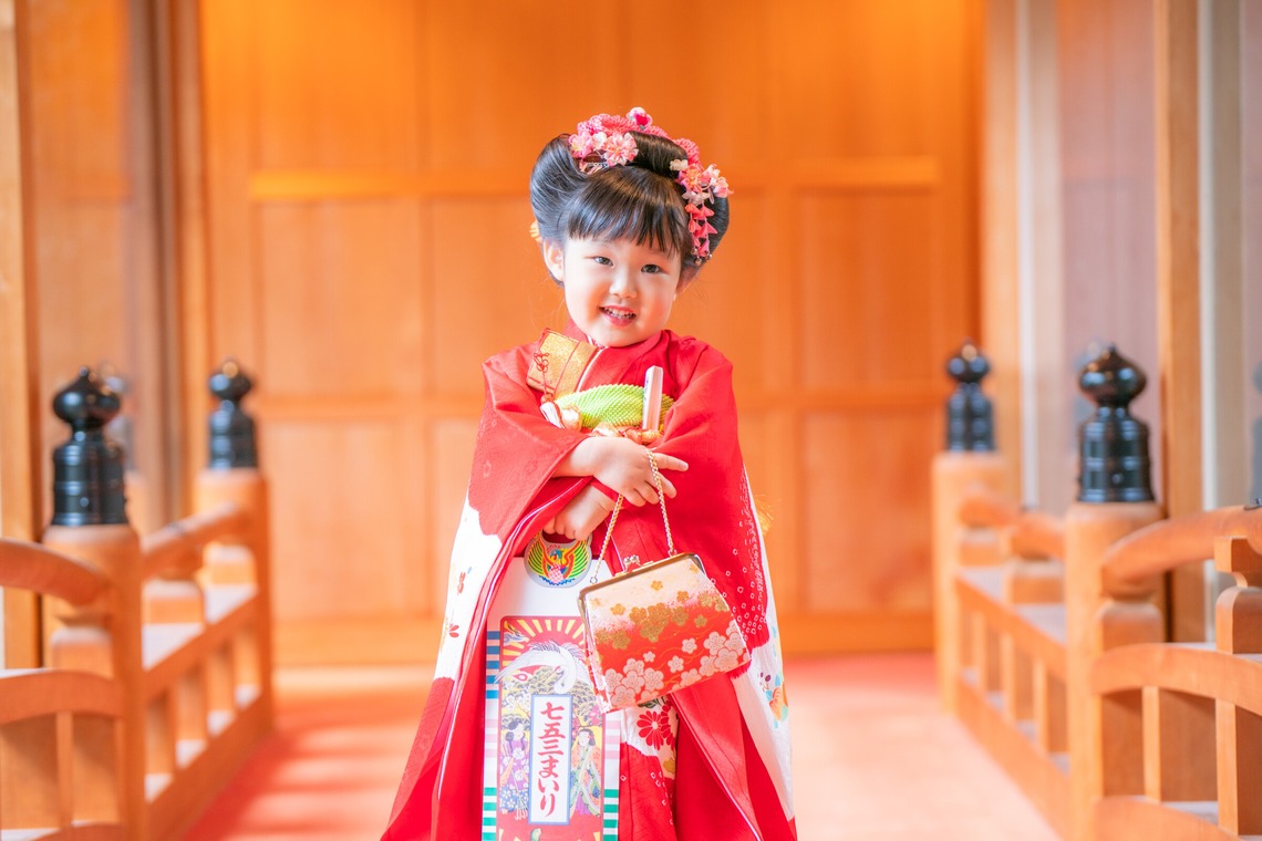 大野颯が撮影した「ポートレート」の写真