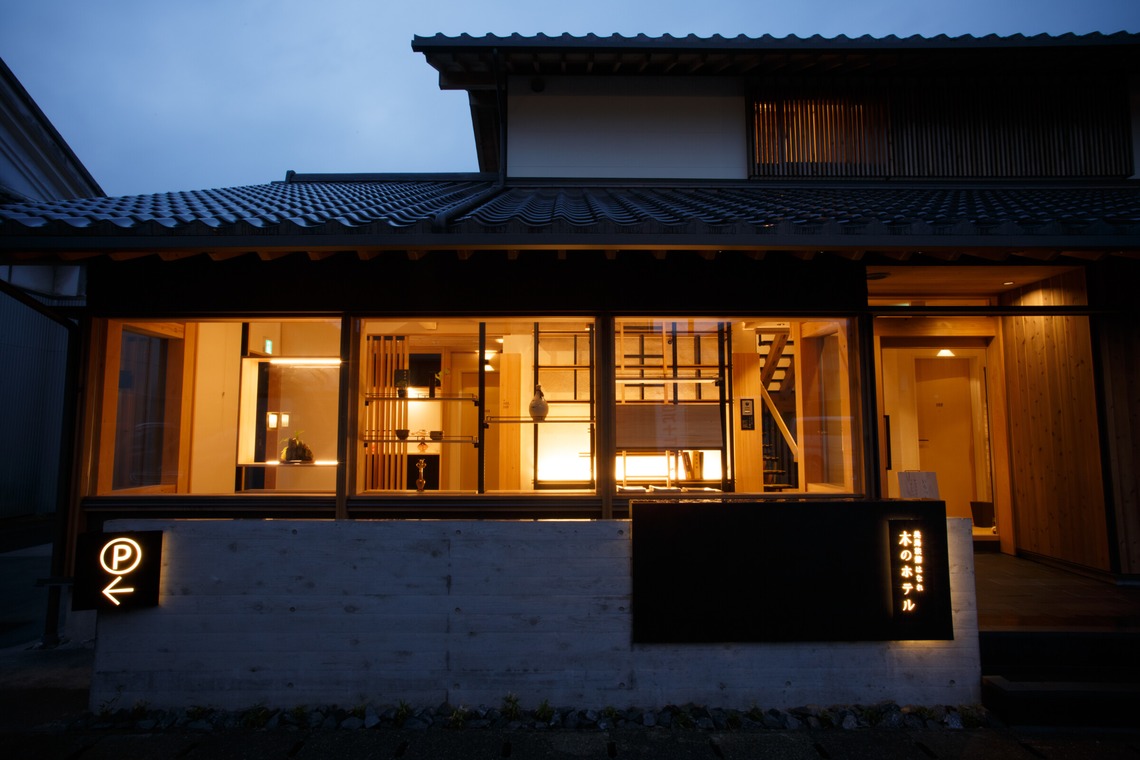 k.uemuraが撮影した写真のアルバム「建築」