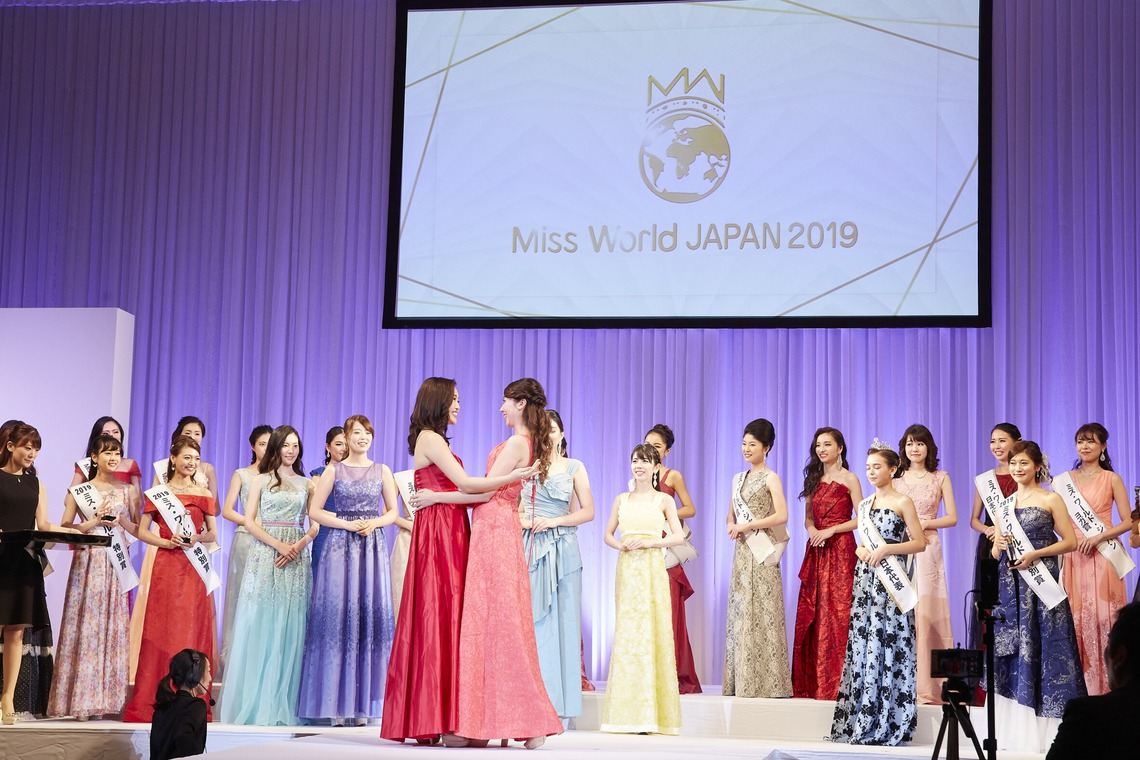 田中真光写真事務所が撮影した「イベント撮影」の写真