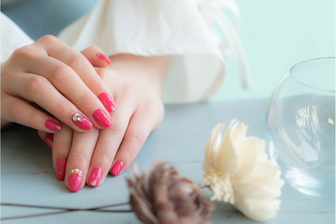 塩川善之（40213.film）が撮影した写真のアルバム「商品撮影」