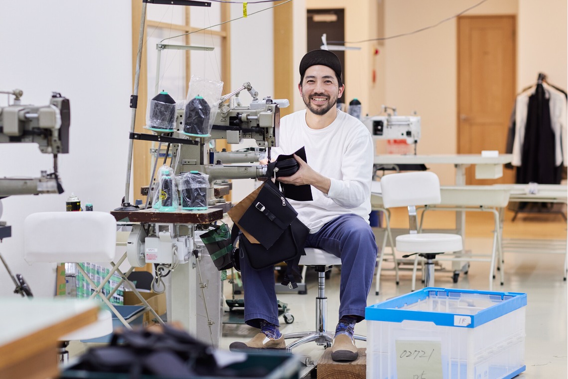 水本光が撮影した写真のアルバム「ポートレート・集合写真」