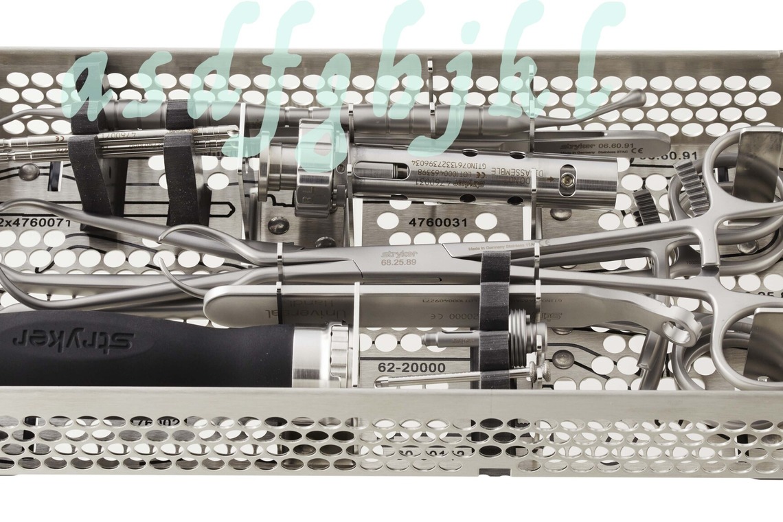 西原毅が撮影した「製品切り抜きetc」の写真