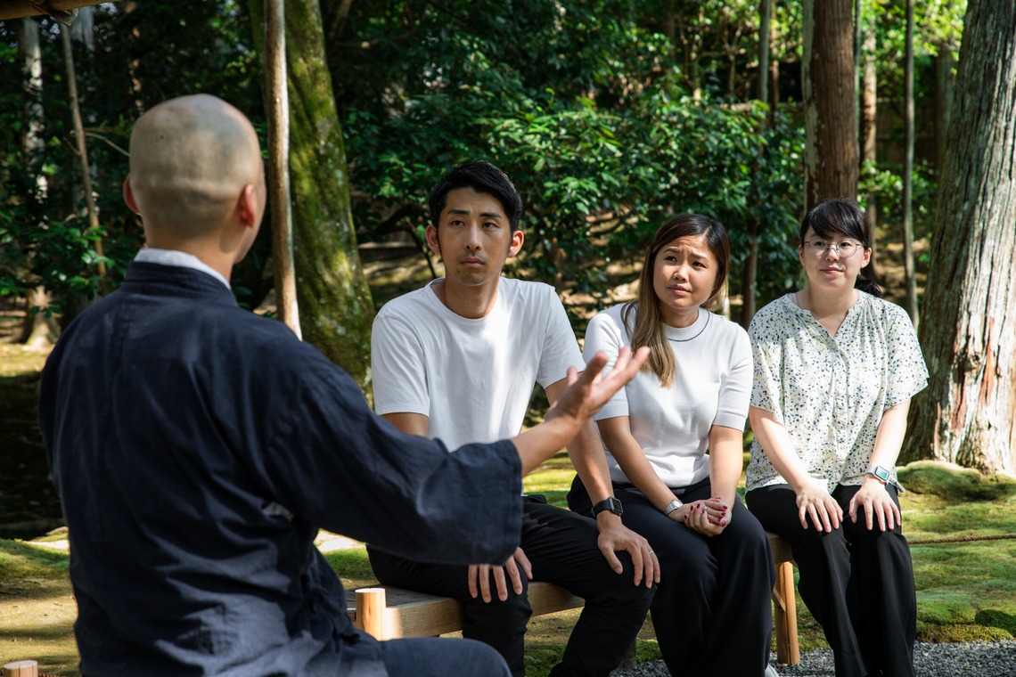 warren nathanが撮影した「art」の写真