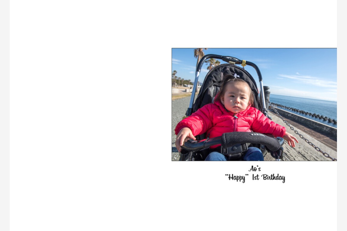 Yoppegraphy Photographic Service