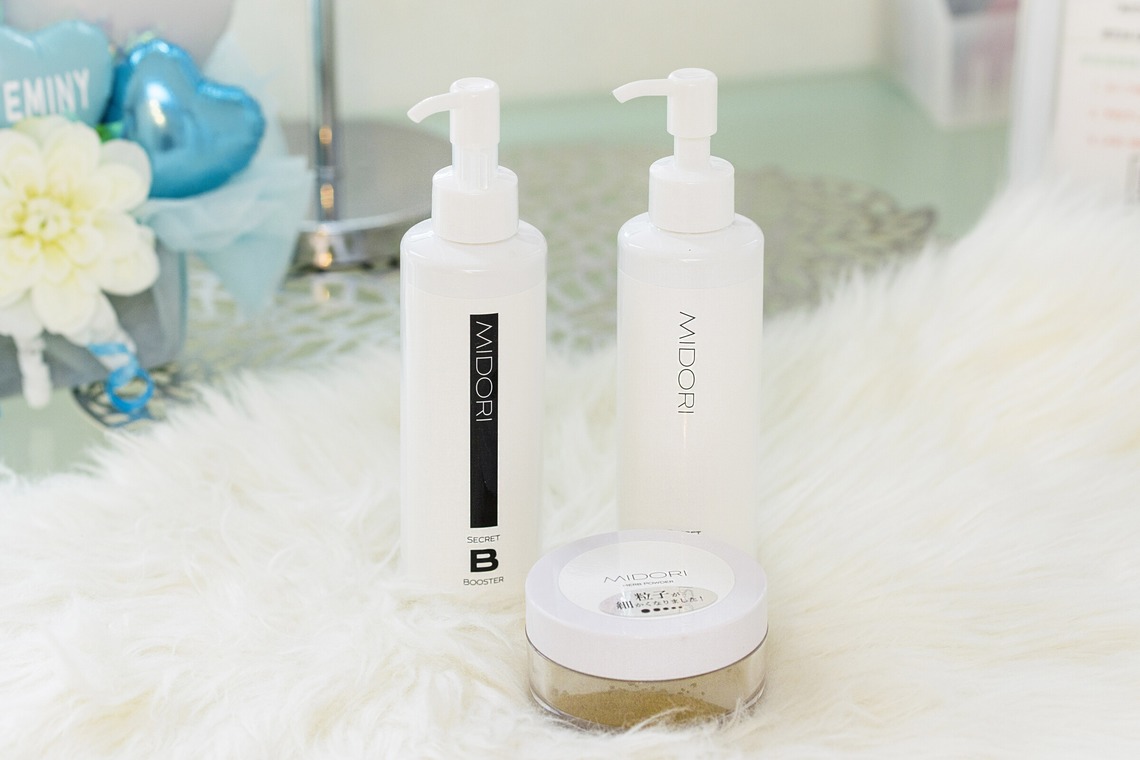 A&Y写真OFFICEが撮影した「公開用画像」の写真