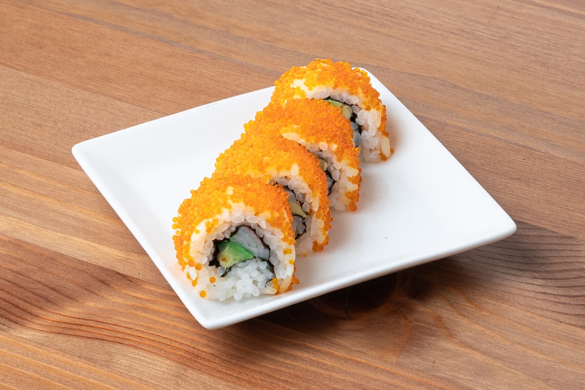 ミヤタカズコが撮影した「フードデリバリー」の写真