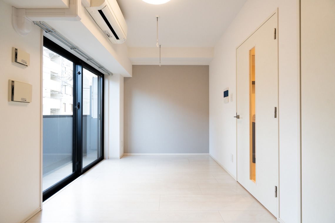 千葉が撮影した「物件撮影」の写真