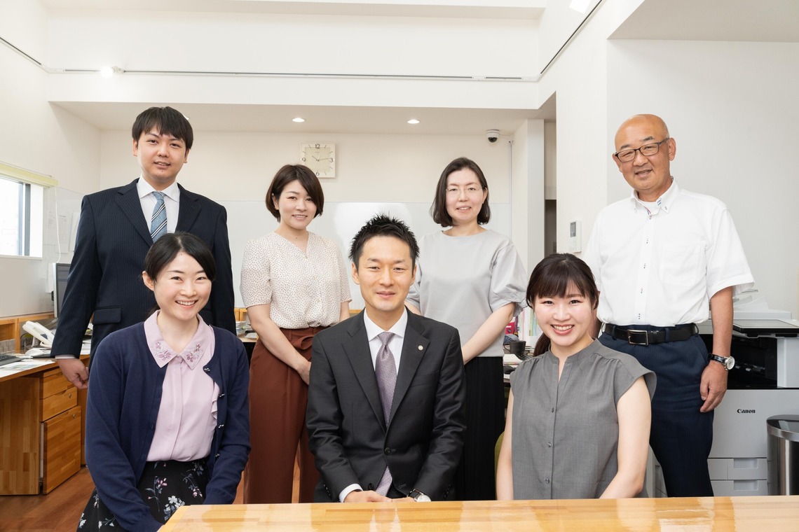 坂川直紀が撮影した写真のアルバム「企業」