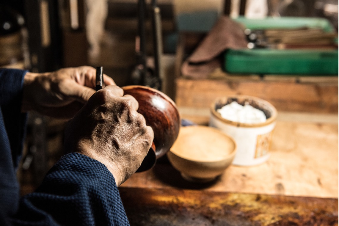 写真屋ごんちゃんが撮影した写真のアルバム「add photo」