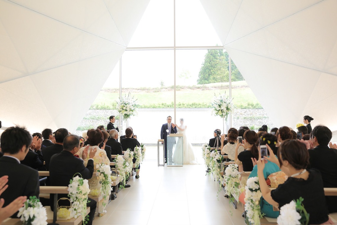 Photo of  taken by studio HATOYA