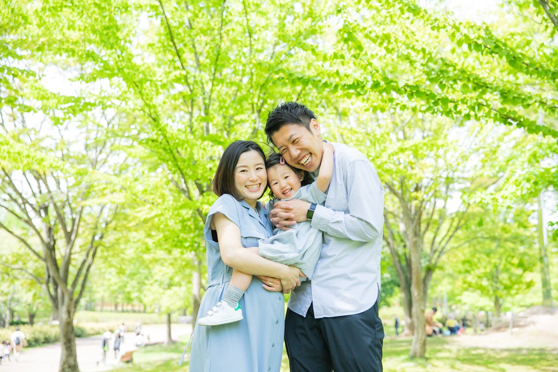 出張専門フォトグラファー ひびき