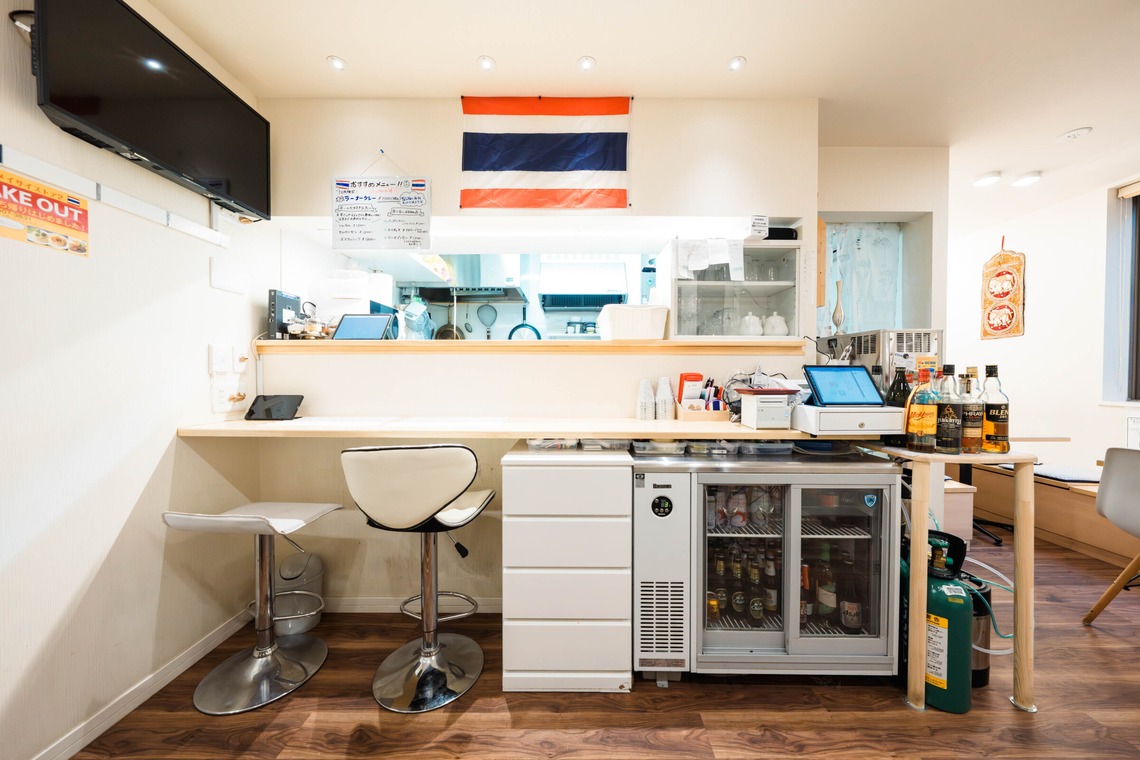 遠藤雄介・JEADO Works