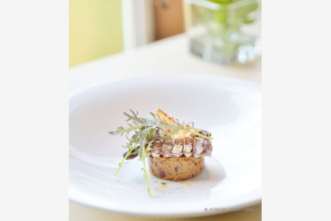 (有)マーヴェリックが撮影した「ポートフォリオ・各種撮影実績」の写真