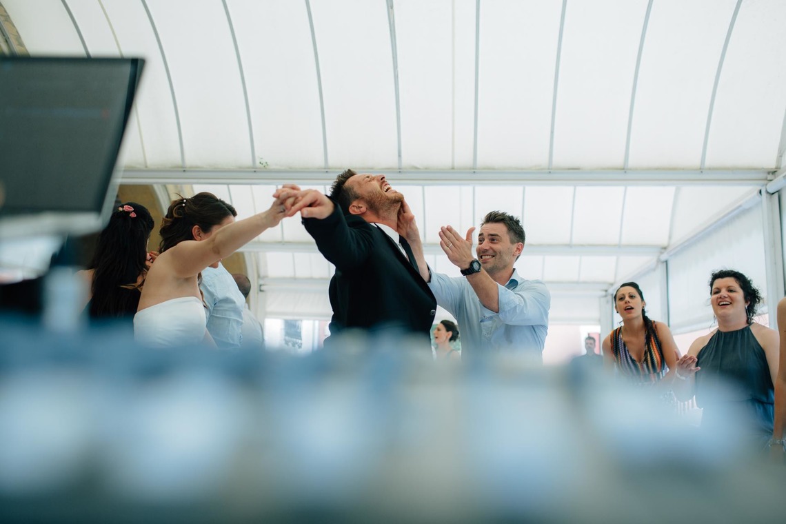 Photography Renato Zanetteが撮影した「イタリア」の写真