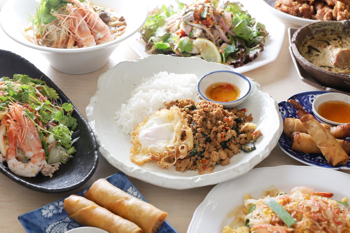 株式会社木立写真館