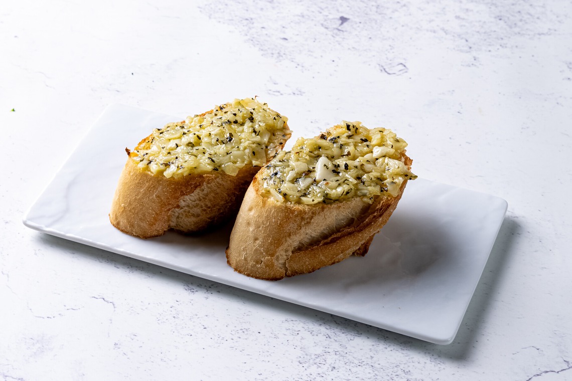 出張カメラマンのY's Officeが撮影した写真のアルバム「出前館様用Menu撮影」