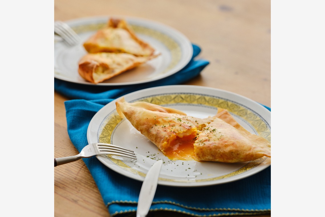 Kengohino photographyが撮影した写真のアルバム「飲料メーカー広告撮影」