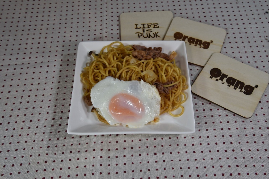 樋上　将太が撮影した写真のアルバム「おらんおらん」