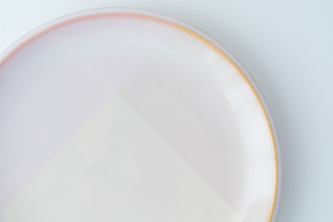 Aurora Photographyが撮影した「商品撮影」の写真