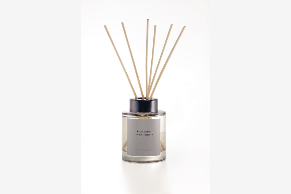 馬渕　智史が撮影した「スタジオ撮影」の写真