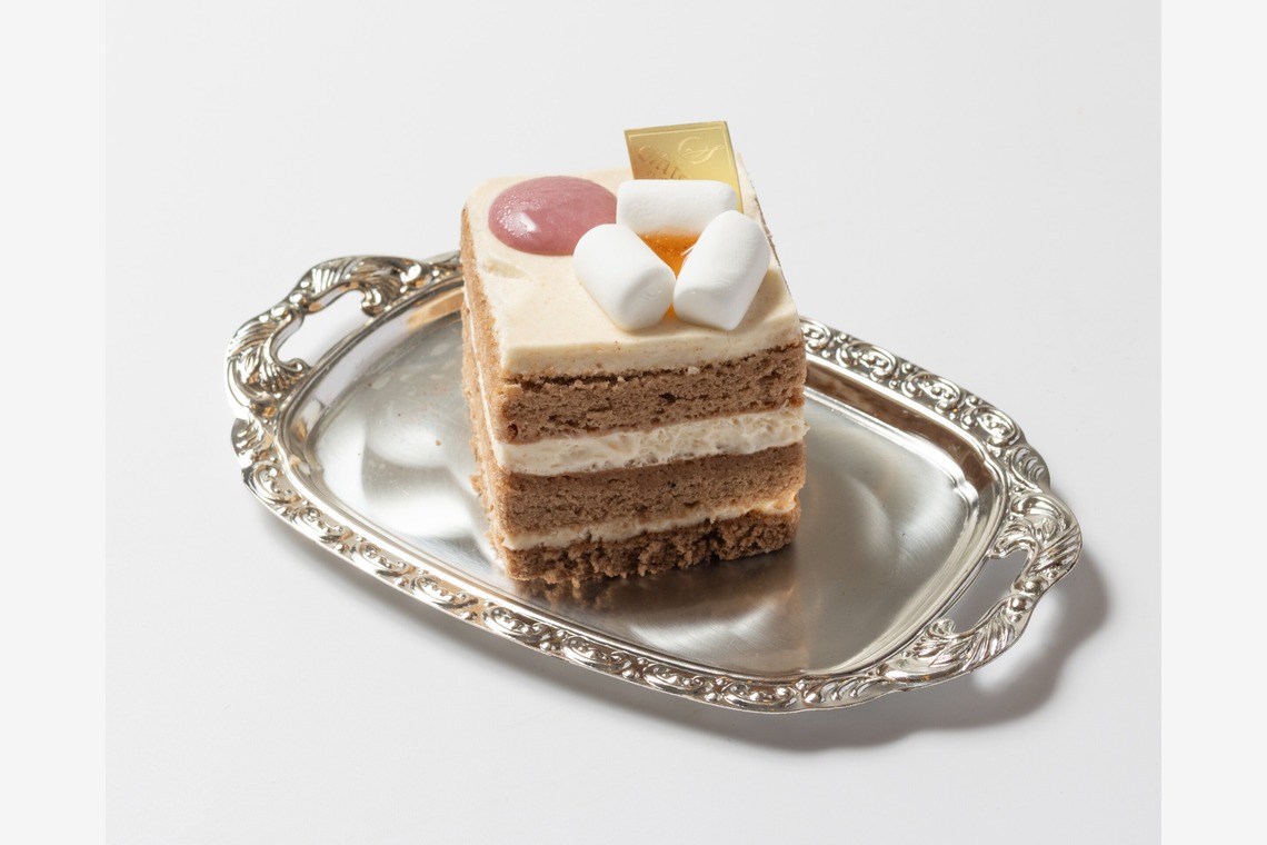 フォトスタジオENOが撮影した「料理・メニュー」の写真