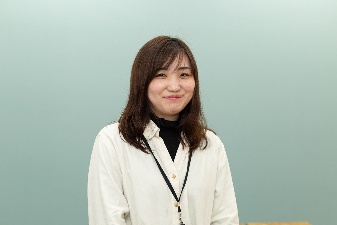 ストロボ　フォトサービスが撮影した写真のアルバム「IT企業様」