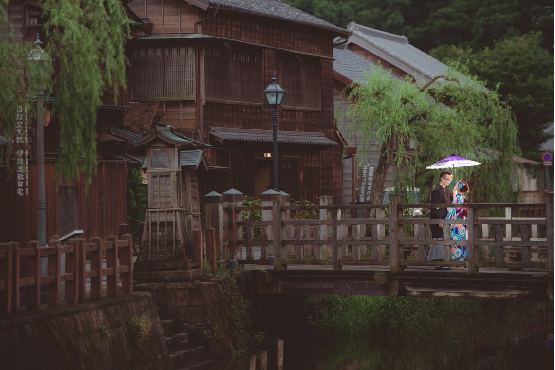 8StarWeddingが撮影した写真のアルバム「佐原」