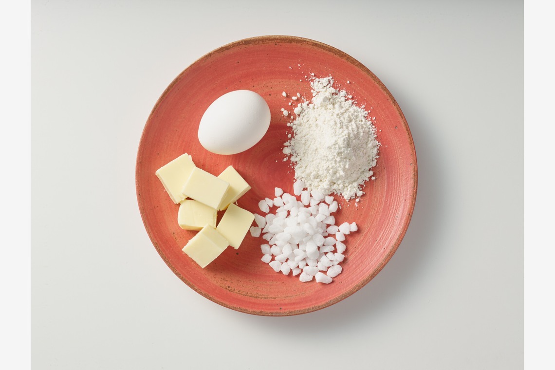 谷崎 春彦（T-Studio）が撮影した「ブツ撮」の写真