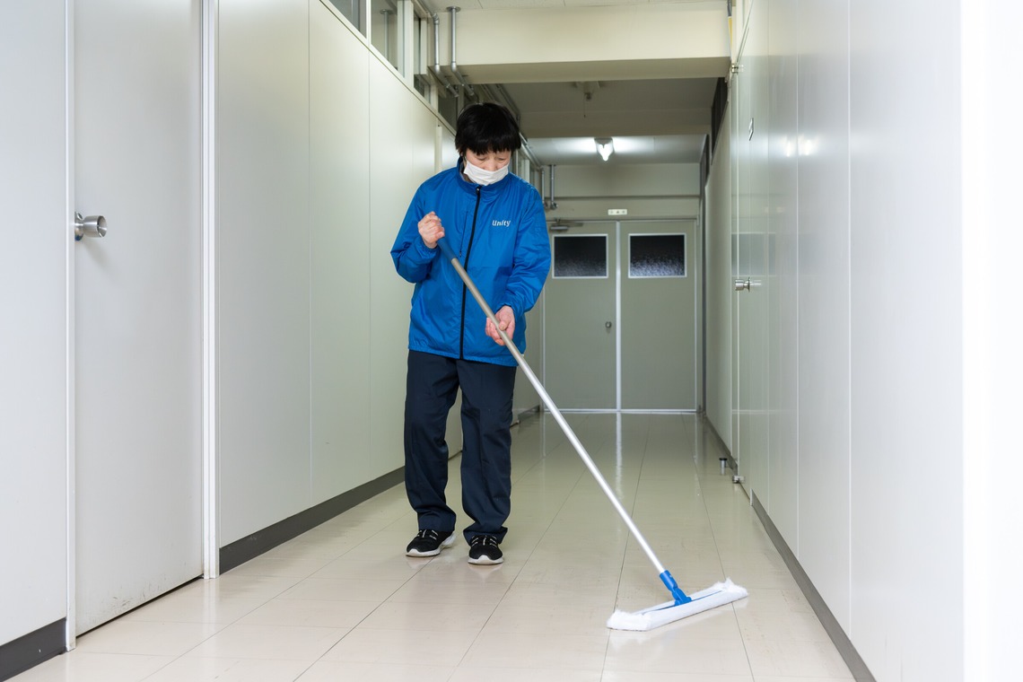 オフィス 芦野が撮影した「過去の案件撮影」の写真