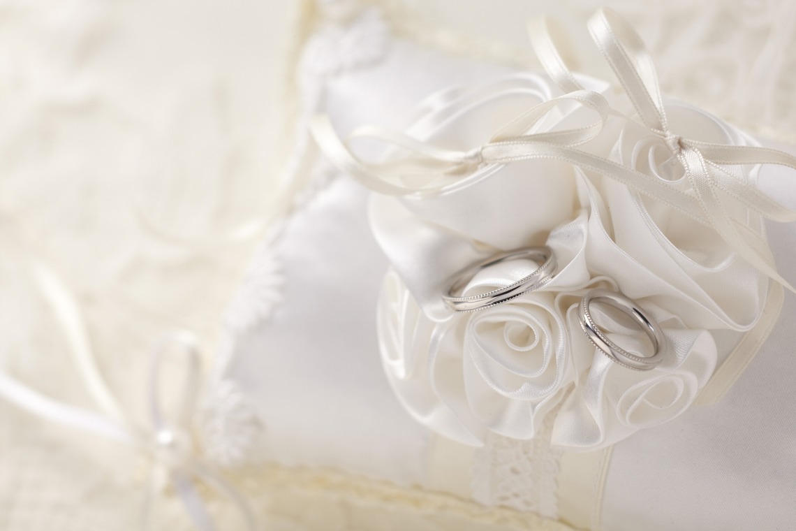 株式会社snowが撮影した「時計・ジュエリー」の写真