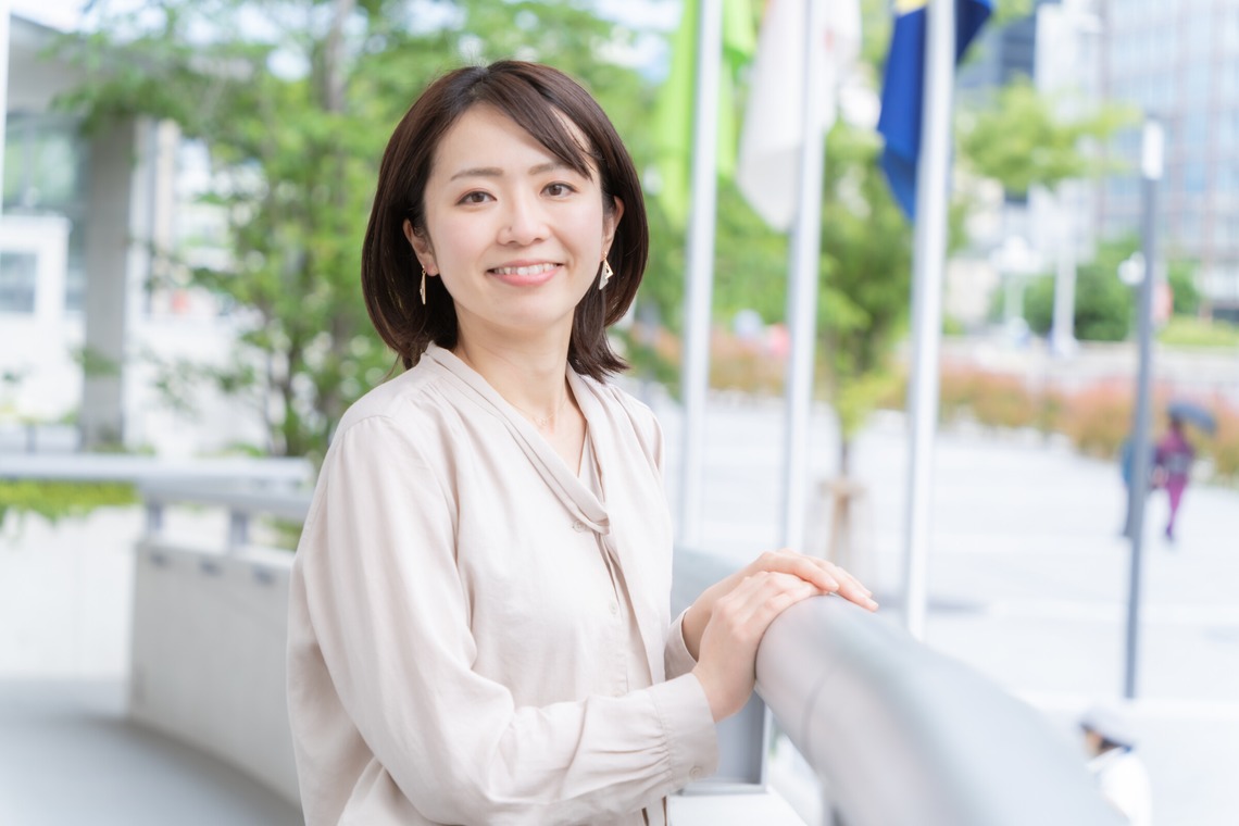 むらたたかしが撮影した「ビジネスフォト」の写真
