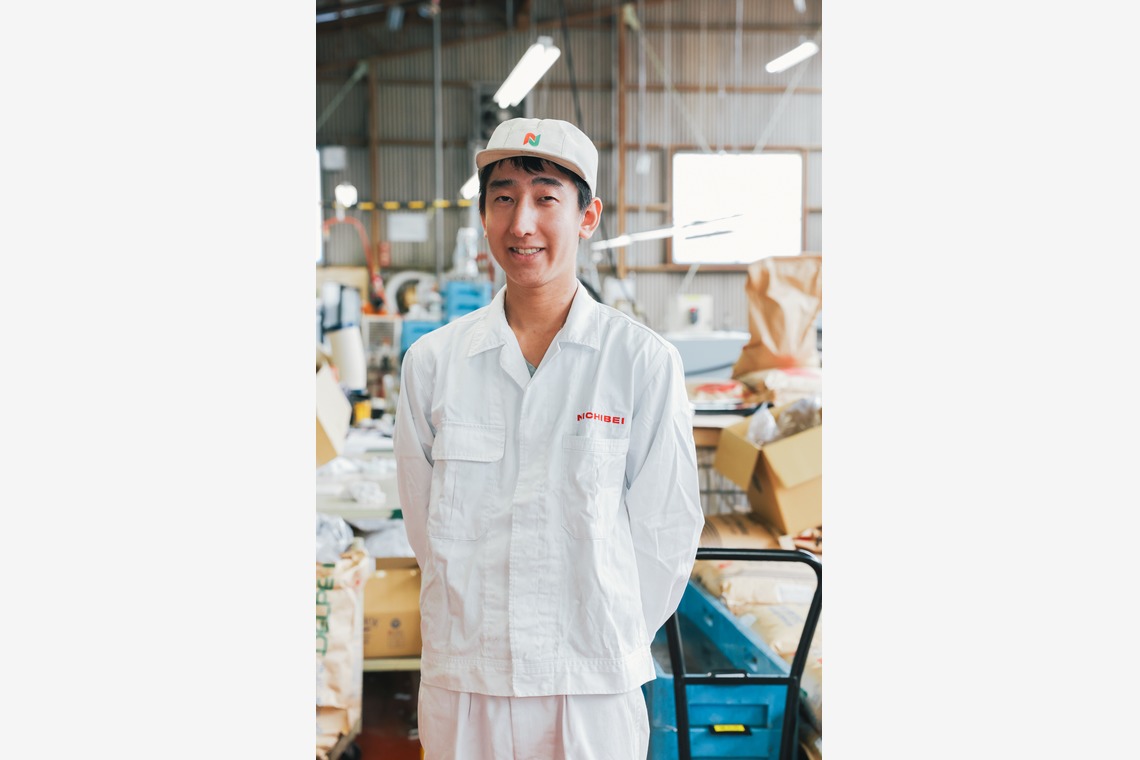 Yasui photographyが撮影した「企業求人」の写真