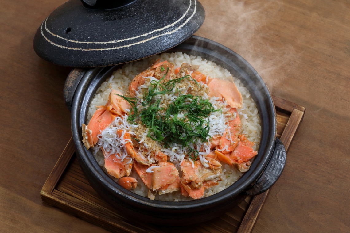 森安　照が撮影した「ステーキ・ハンバーグ・カレー・オムライス・弁当・レストランメニュー」の写真