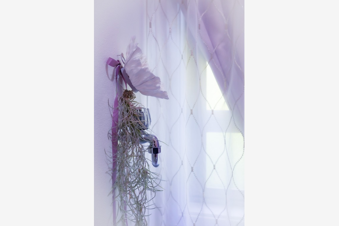 合同会社Joy Storm