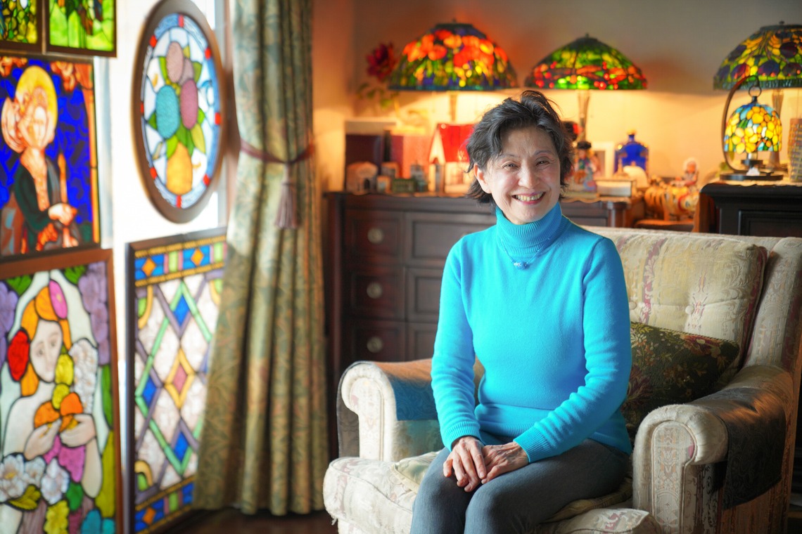 池田尚史が撮影した写真のアルバム「ビジネス、人物、ポートレート、プロフィール、SNS、HP、東京、埼玉、千葉、神奈川」