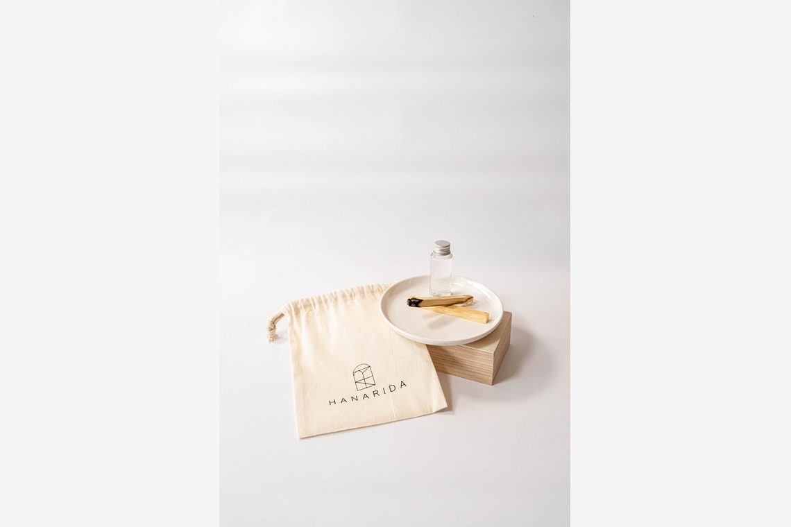 鈴木英治が撮影した写真のアルバム「物撮り」