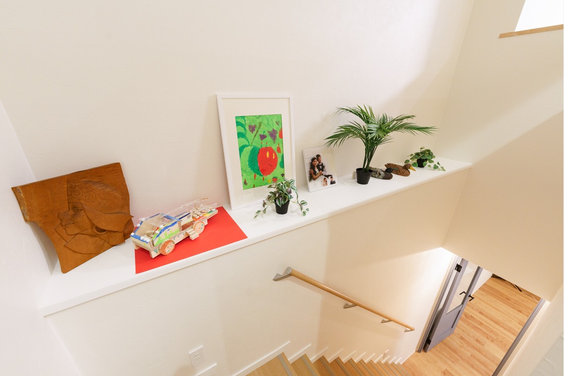 合同会社ワンダースリーが撮影した「不動産・竣工写真集」の写真