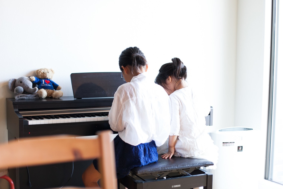 Yasui photographyが撮影した「物件イメージ撮影」の写真